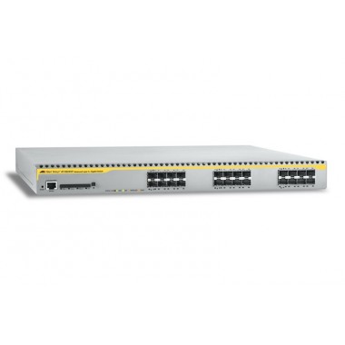 Коммутатор AT 24 Port  SFP 100/1000BASE-X