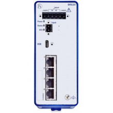 Коммутатор Managed Switch 4 Port Ethernet Switch Коммутатор Managed Switch 4 Port Ethernet Switch