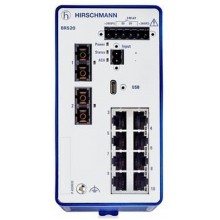 Коммутатор Managed Ethernet Switches SFP Fiberoptic Gigabit Ethernet Transceiver LH Коммутатор Managed Ethernet Switches SFP Fiberoptic Gigabit Ethernet Transceiver LH