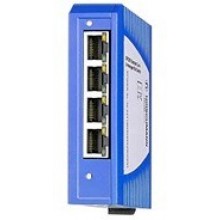 Коммутатор SPIDER-SL-20- 04T1M29999SY9HHHH, Unmanaged 4 Port Network Switch Коммутатор SPIDER-SL-20- 04T1M29999SY9HHHH, Unmanaged 4 Port Network Switch
