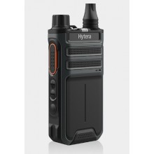 Портативная радиостанция Hytera AP-515 (арт. AP-515U SC00968) Портативная радиостанция Hytera AP-515 (арт. AP-515U SC00968)