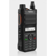 Портативная радиостанция Hytera AP-585 (арт. AP-585U) Портативная радиостанция Hytera AP-585 (арт. AP-585U)