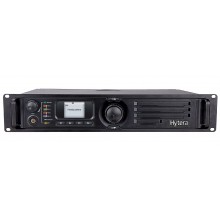Цифровой ретранслятор DMR Hytera RD-985S (арт. RD-985SU) Цифровой ретранслятор DMR Hytera RD-985S (арт. RD-985SU)