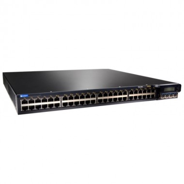 Коммутатор EX4200, 48-port