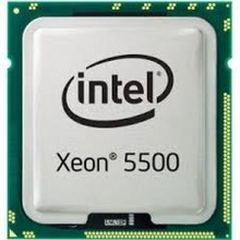 Процессор для серверов HP Intel Xeon L5520 (505884-B21)