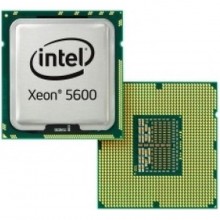 Процессор для серверов HP Intel Xeon E5649 (636205-B21) Процессор для серверов HP Intel Xeon E5649 (636205-B21)