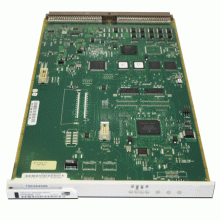 Плата Avaya VAL CIRCUIT PACK TN2501AP - NON GSA Плата Avaya VAL CIRCUIT PACK TN2501AP - NON GSA