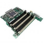 Опция HPE DL5x0 Gen10 CPU Mezzanine Board (872222-B21)