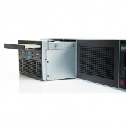 Корзина HPE DL38X Gen10 8Front 2NVMeBay (873781-B21)