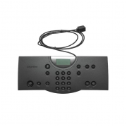 Универсальный контроллер ClearOne Universal Controller