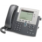 IP-телефон Cisco CP-7942G-CCME