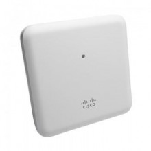 Точка доступа Cisco AIR-AP2802I-TK910C