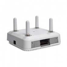 Точка доступа Cisco AIR-AP3802P-A-K9