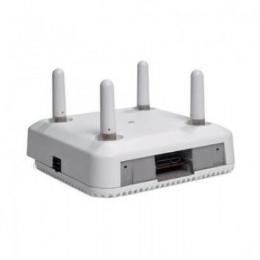 Точка доступа Cisco AIR-AP3802P-GK910C