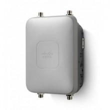 Точка доступа Cisco AIR-CAP1532I-T-K9