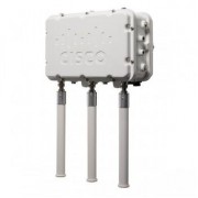 Точка доступа Cisco AIR-CAP1552H-M-K9