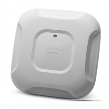 Точка доступа Cisco AIR-CAP3702I-C-K9 Точка доступа Cisco AIR-CAP3702I-C-K9