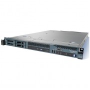 Контроллер Cisco AIR-CT8510-300-K9