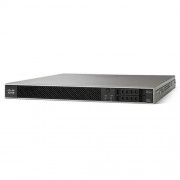 Межсетевой экран Cisco ASA5555VPN-EM5KK9