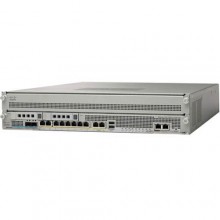 Межсетевой экран Cisco ASA5585-S60F60-K8 Межсетевой экран Cisco ASA5585-S60F60-K8