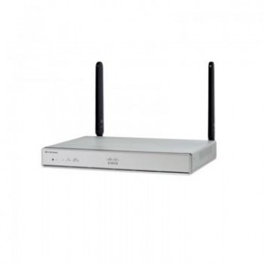 Маршрутизатор Cisco C1112-8PWE