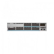 Коммутатор Cisco C9300-48H-A=