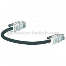 Кабель Cisco CAB-XPS-150CM Кабель Cisco CAB-XPS-150CM