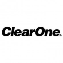 Лицензия ClearOne 3rd party RTSP/UDP License for VIEW Pro Decoder