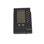 Консоль расширения Cisco CP-7915