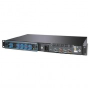 Модуль Cisco CWDM-CHASSIS-2=