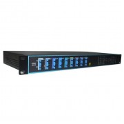 Модуль Cisco CWDM-OADM1-1570=