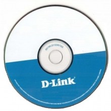 Лицензия D-Link DWS-3160-24TC-AP12