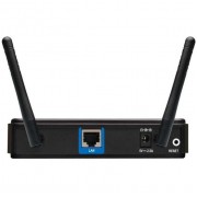 Точка доступа D-Link DAP-1360/B/D1A