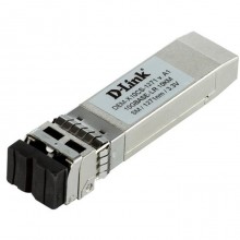 Трансивер D-Link DEM-X10CX-1271