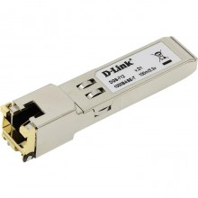 Трансивер D-Link DGS-712