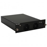 Блок питания D-Link DPS-500DC/B1A