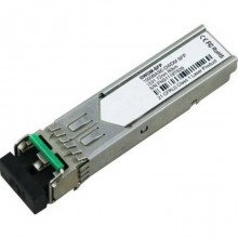 Модуль Cisco DWDM-SFP-3268=