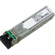 Модуль Cisco DWDM-SFP-5413=