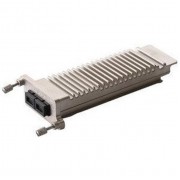 Модуль Cisco DWDM-XENPAK-43.73=