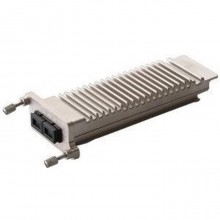 Модуль Cisco DWDM-XENPAK-59.79= Модуль Cisco DWDM-XENPAK-59.79=