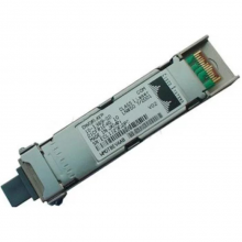 Модуль Cisco DWDM-XFP-54.13=