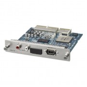 Плата Sony HFBK-TS1