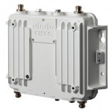 Точка доступа Cisco IW3702-2E-R-K9 Точка доступа Cisco IW3702-2E-R-K9