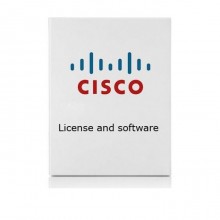 Лицензия Cisco WSA-WSP-1Y-S4