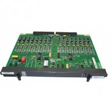 Плата Avaya/Nortel NTDK23BA Плата Avaya/Nortel NTDK23BA