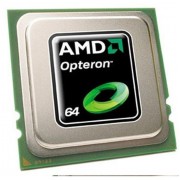 Процессор для серверов HP AMD Opteron 8220 (413934-B21)