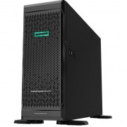 Сервер HPE Proliant ML350 Gen10 5118 (877623-421)