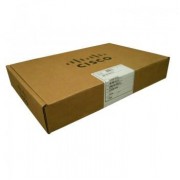 Заглушка для пустого слота адаптера Cisco RPS-ADPTR-2911