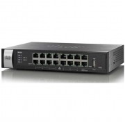 Маршрутизатор CiscoSB RV325-WB-K8-RU