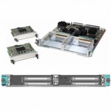 Модуль Cisco SPA-IPSEC-SSC400-2